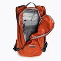 Dětský hydratační vak Thule UpTake Bike Hydration 6L Orange 3203812 5