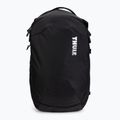 Turistický batoh Thule Subterra Travel 34 l černý 3204022