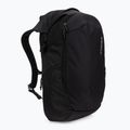 Turistický batoh Thule Subterra Travel 34 l černý 3204022 2