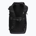 Turistický batoh Thule Subterra Travel 34 l černý 3204022 3