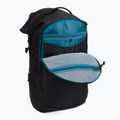 Turistický batoh Thule Subterra Travel 34 l černý 3204022 4