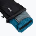 Turistický batoh Thule Subterra Travel 34 l černý 3204022 5