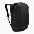 Turistický batoh Thule Subterra Travel 34 l černý 3204022 6