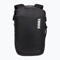 Turistický batoh Thule Subterra Travel 34 l černý 3204022 7