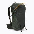 Pánský turistický batoh Thule Stir 25 l šedý 3204094 2