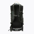Pánský turistický batoh Thule Stir 25 l šedý 3204094 3
