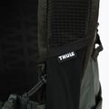 Pánský turistický batoh Thule Stir 25 l šedý 3204094 5