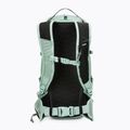 Dámský turistický batoh Thule Stir 25 l světle modrý 3204097 3