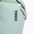 Dámský turistický batoh Thule Stir 25 l světle modrý 3204097 4