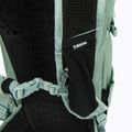 Dámský turistický batoh Thule Stir 25 l světle modrý 3204097 5