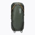 Pánský turistický batoh Thule Stir 35 l šedý 3204098