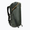 Pánský turistický batoh Thule Stir 35 l šedý 3204098 2
