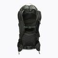 Pánský turistický batoh Thule Stir 35 l šedý 3204098 3