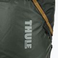 Pánský turistický batoh Thule Stir 35 l šedý 3204098 4