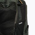 Pánský turistický batoh Thule Stir 35 l šedý 3204098 5