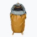 Pánský turistický batoh Thule Stir 35 l woodtrush 4