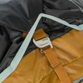 Pánský turistický batoh Thule Stir 35 l woodtrush 5