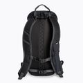 Turistický batoh Thule AllTrail X 15 l šedý 3204127 2