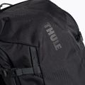 Turistický batoh Thule AllTrail X 15 l šedý 3204127 4