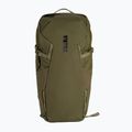 Turistický batoh Thule AllTrail X 15 l hnědý 3204128