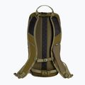 Turistický batoh Thule AllTrail X 15 l hnědý 3204128 2