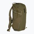 Turistický batoh Thule AllTrail X 15 l hnědý 3204128 3