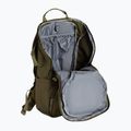 Turistický batoh Thule AllTrail X 15 l hnědý 3204128 4