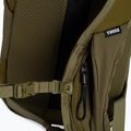 Turistický batoh Thule AllTrail X 15 l hnědý 3204128 5