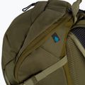 Turistický batoh Thule AllTrail X 15 l hnědý 3204128 6