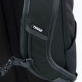 Turistický batoh Thule AllTrail X 25 l 3204130 7