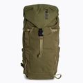 Turistický batoh Thule AllTrail X 25 l hnědý 3204131