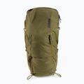 Turistický batoh Thule AllTrail X 35 l hnědý 3204134