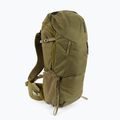 Turistický batoh Thule AllTrail X 35 l hnědý 3204134 2