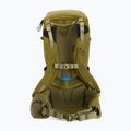 Turistický batoh Thule AllTrail X 35 l hnědý 3204134 3