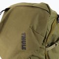 Turistický batoh Thule AllTrail X 35 l hnědý 3204134 5