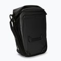Cyklistická brašna Thule Shield Pannier černá 3204208 2