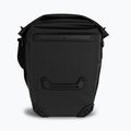 Cyklistická brašna Thule Shield Pannier černá 3204208 4