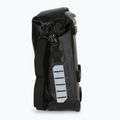Cyklistická brašna Thule Shield Pannier černá 3204208 5