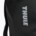 Cyklistická brašna Thule Shield Pannier černá 3204208 6