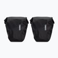 Thule Shield Pannier brašna na kolo černá 3204209