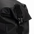 Thule Shield Pannier brašna na kolo černá 3204209 4