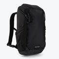 Thule Chasm 26L turistický batoh černý 3204292