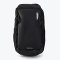 Thule Chasm 26L turistický batoh černý 3204292 2