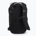Thule Chasm 26L turistický batoh černý 3204292 3