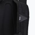 Thule Chasm 26L turistický batoh černý 3204292 4
