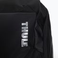Thule Chasm 26L turistický batoh černý 3204292 5