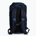 Turistický batoh Thule Chasm 26 l modrý 3204293 3