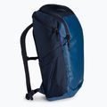 Turistický batoh Thule Chasm 26 l modrý 3204293 4