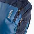 Turistický batoh Thule Chasm 26 l modrý 3204293 5