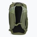 Batoh Thule Chasm 26 l zelený 3204294 3